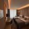 Отель Best Western Premier Ottoperla Hotel