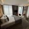 Отель Best Western Premier Ottoperla Hotel