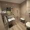 Отель Best Western Premier Ottoperla Hotel