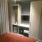 Отель Plat Inn Hotel Taksim