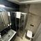 Отель Plat Inn Hotel Taksim