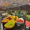 Отель Ramada by Wyndham Istanbul Umraniye