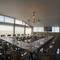 Отель Ramada Encore by Wyndham Istanbul Avcilar