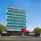 Отель Ramada Encore by Wyndham Istanbul Avcilar