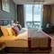 Отель Ramada Encore by Wyndham Istanbul Avcilar