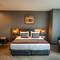 Отель Ramada Encore by Wyndham Istanbul Avcilar