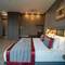 Отель Ramada Encore by Wyndham Istanbul Avcilar