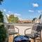 Отель Rayelin Hotel Old City