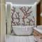 Отель Rayelin Hotel Old City