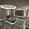 Отель Rayelin Hotel Old City