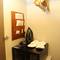 Отель Rayelin Hotel Old Town