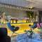Отель Rayelin Hotel Old Town
