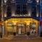 Отель Rayelin Hotel Old Town