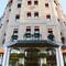 Отель Rayelin Hotel Old Town