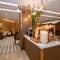 Отель Rayelin Hotel Old Town