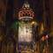 Отель Royal Galata Hotel