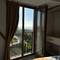 Отель Sareban Hotel Istanbul