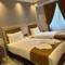 Отель Sareban Hotel Istanbul
