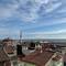 Отель Sareban Hotel Istanbul