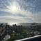 Отель Sareban Hotel Istanbul