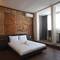 Отель Taksim By Rich Hotel