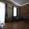 Отель Taksim By Rich Hotel