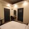 Отель Taksim By Rich Hotel