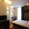 Отель Taksim By Rich Hotel