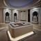 Отель The Hotels, Galata