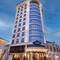 Отель The Hotels, Galata