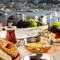 Отель The Hotels, Galata