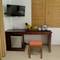 Отель Ananya Beach Resort