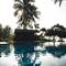 Отель Ananya Beach Resort