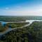 Отель Ananya Beach Resort