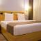 Отель Al Anvar Hotel