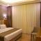 Отель Al Anvar Hotel