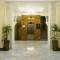 Отель Al Anvar Hotel