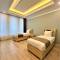 Отель Al Anvar Hotel