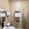 Отель Arda Plaza Hotel