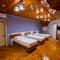 Отель ART Eco Hotel
