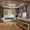 Отель ART Eco Hotel