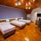 Отель ART Eco Hotel