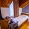 Отель ART Eco Hotel