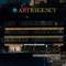 Отель Art Regency Hotel