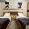 Отель Art Residence Hotel
