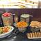 Отель Ateca Hotel Suites