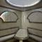 Отель Azimut Hotel Moderno Tashkent