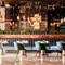 Отель Crowne Plaza Tashkent, an IHG Hotel