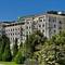 Отель Holiday Inn Tashkent City, an IHG Hotel