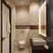 Отель Holiday Inn Tashkent City, an IHG Hotel